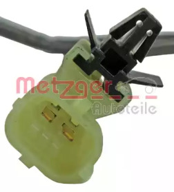 METZGER 0894035